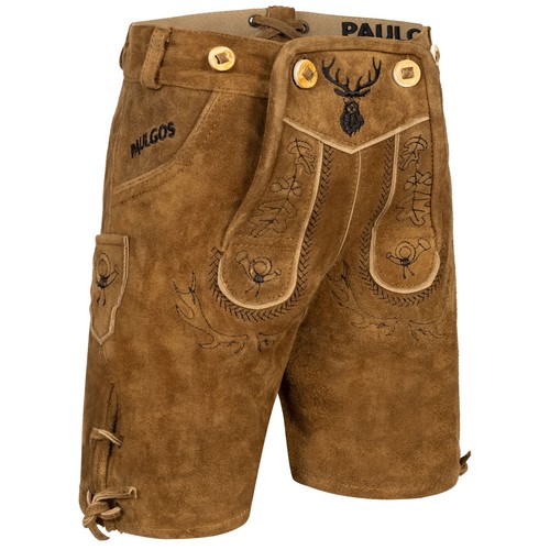 Paulgos bambini costumi - bambini,
