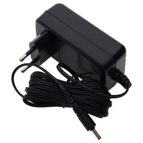 Rowenta carica batterie
