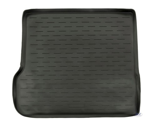 Vasca baule bagagliaio per bmw - vasca,