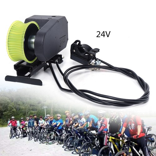 Elektrofahrrad speed booster - elektrofahrrad,