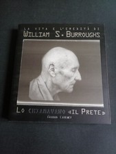 LO CHIAMAVANO IL PRETE VITA DI