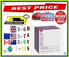 Revalid Hair Complex - Riduci