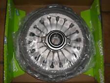 Kit Frizione Frizione Lancia