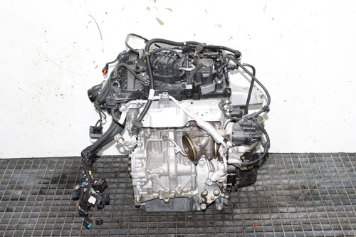 Motore completo bmw f40 - completo,