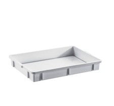 CASSETTA mod. TRANSPORT cm