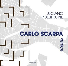 Carlo Scarpa Venice -