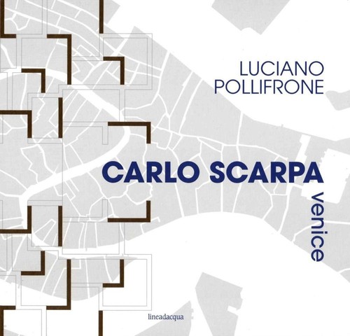 Carlo scarpa venice - scarpa,