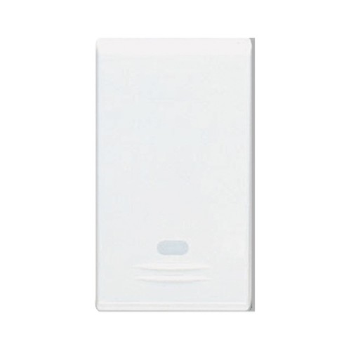 Tasto pulsante banquise s45 - tasto,