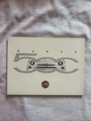 Depliant/Brochure/Catalogo