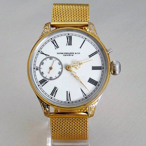 Orologio tasca matrimonio - orologio,