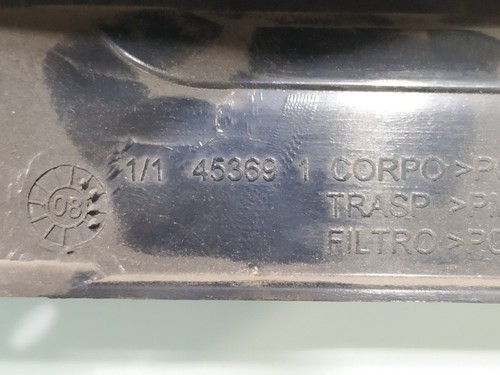 453691 faro posteriore - , destro
