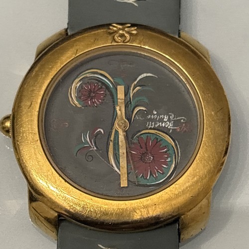Orologio united colors - colors, of