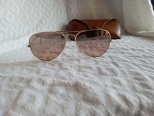 Ray ban aviator - ray-ban, rb3025