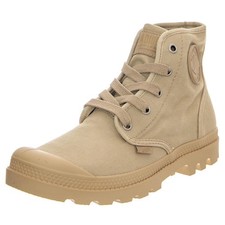 Pampa Hi Pilat - Scarpe Donna