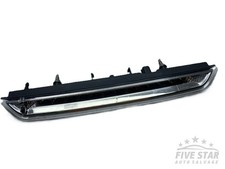 Peugeot 3008 Rear Third Brake