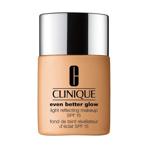 Even better glow light - glow,