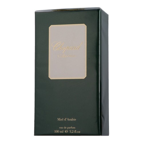 Chopard garden paradise - of,