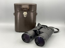 Carl Zeiss Dialyt 10x40 B