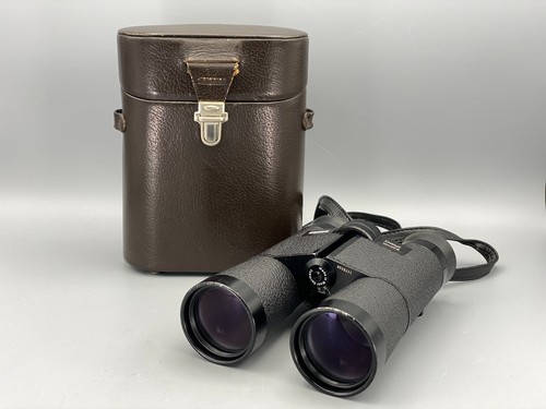 Carl zeiss dialyt 10x40 - carl,