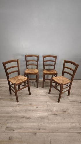 89778 set sedie con - 4,