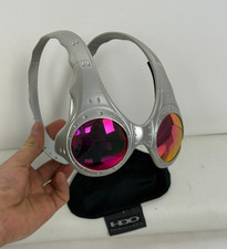 Occhiali da sole Oakley over