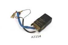 Husqvarna SMS WRE 125 250 1998