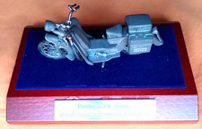 POSTE - ITALIANE - GALLETTO -
