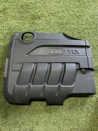 Coprimotore coperchio motore - ,