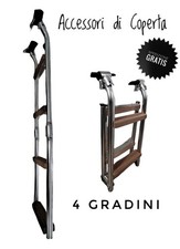 SCALETTA PER TUBO 25 MM