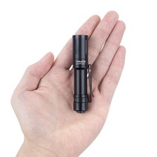 ThruNite Archer Mini Pocket