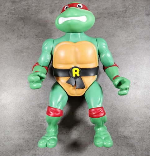 Playmates teenage mutant ninja - teenage,