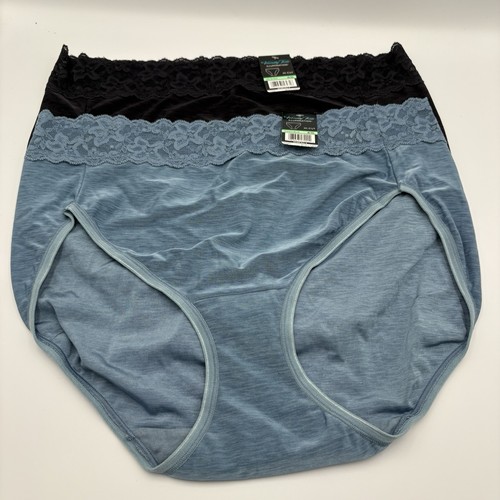 Confezione slip vanity fair - slip,