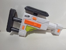Nerf N-strike Elite Modulo