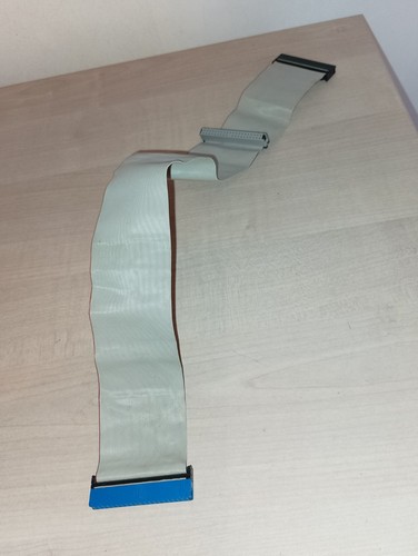 Cavo hard disk hdd - hard,