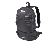 ANDE ZAINO MARSUPIO   Z15001