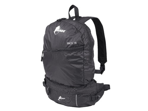 Ande zaino marsupio z15001 - zaino,