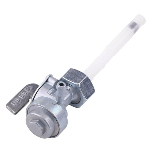 Pour robinet 125 - robinet, dtmx
