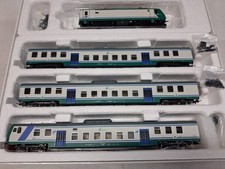 ACME 70006 Treno Vicinale