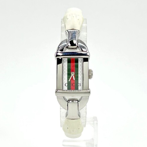 Orologio quarzo gucci - orologio,