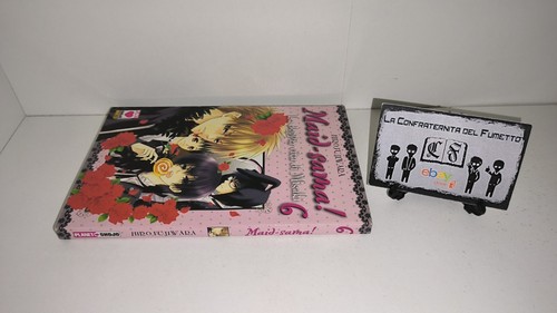 Maid sama doppia vita di - sama,
