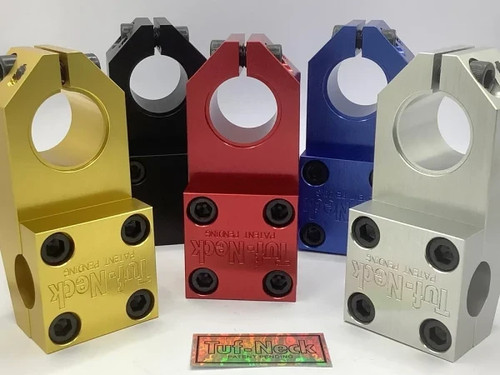 Stelo bmx tuf - stelo, oldschool