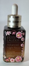 Estee Lauder Advanced Night Repair Limited Edition 1,7 oz-50 ml nuovo senza scatola leggi!