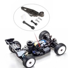 Kyosho MP10 MP9 Braccio servo