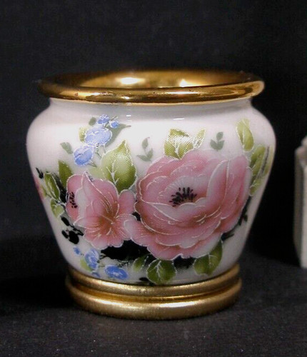 Fioriera pavimento vaso - vaso, /