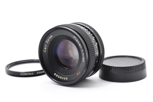 Quasi come nuovo contax - nuovo],