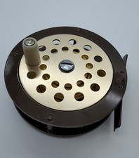 Mulinello da pesca a mosca 5/6