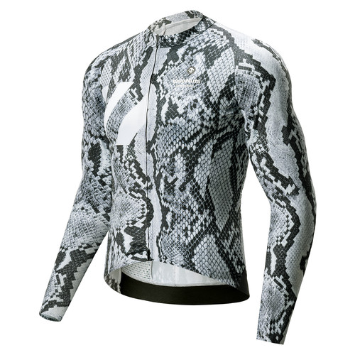 Maglia ciclismo uomo velonuts - uomo,