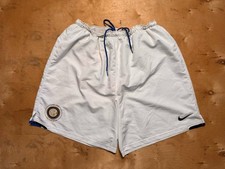 INTER MILAN 2007/2008 HOME