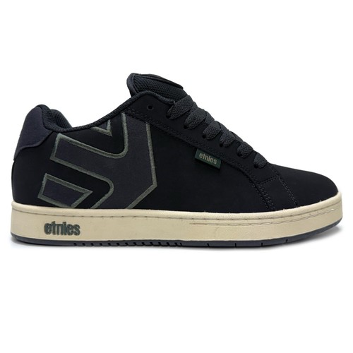 Etnies fader scarpe - etnies,