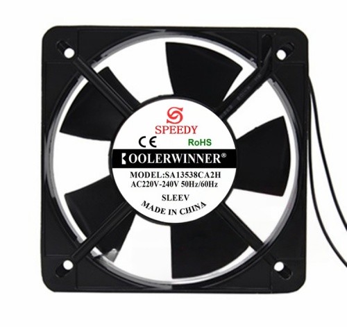1pz speedy 13538 5cm - speedy, 13,5cm